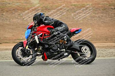 media/Nov-22-2025-2WTD (Sat) [[7eb050eb5f]]/C Group/Session 2 (Turn 7)/